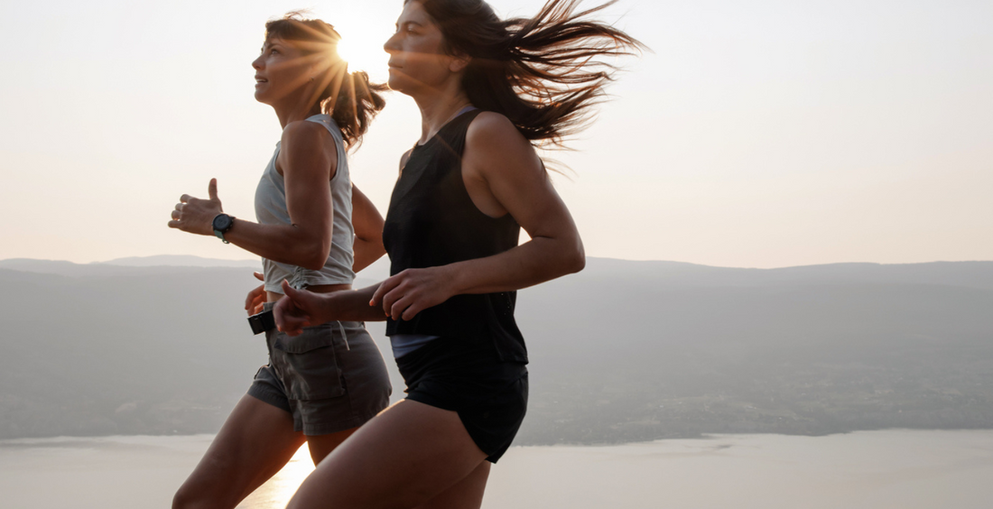 Understanding Your Hormones: Testosterone