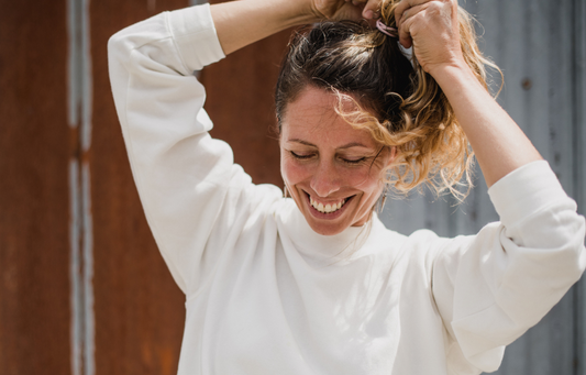 What is perimenopause and how to manage it