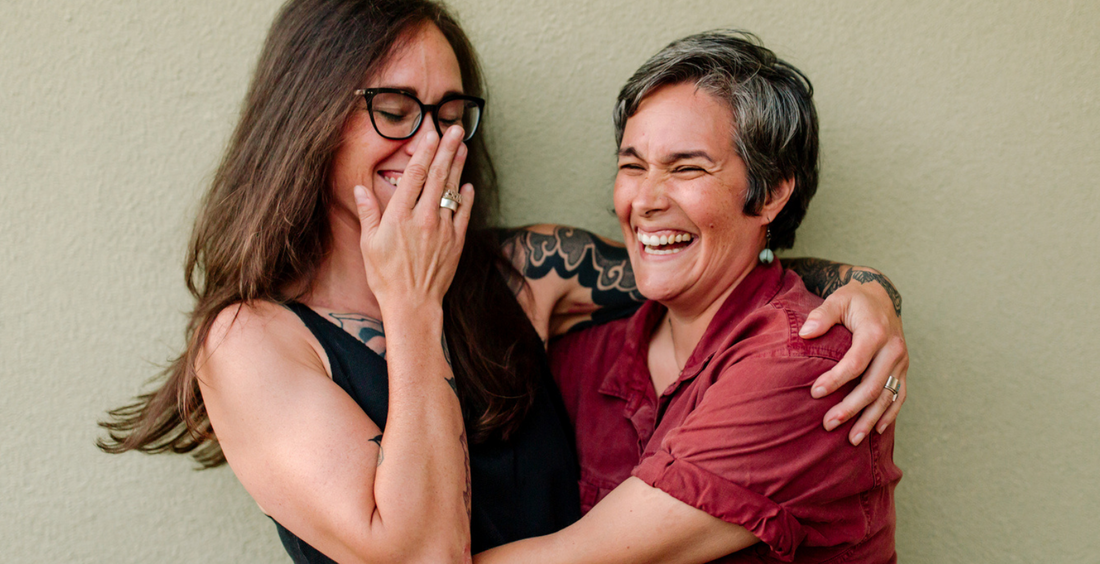 Uncommon Signs of Perimenopause Explained