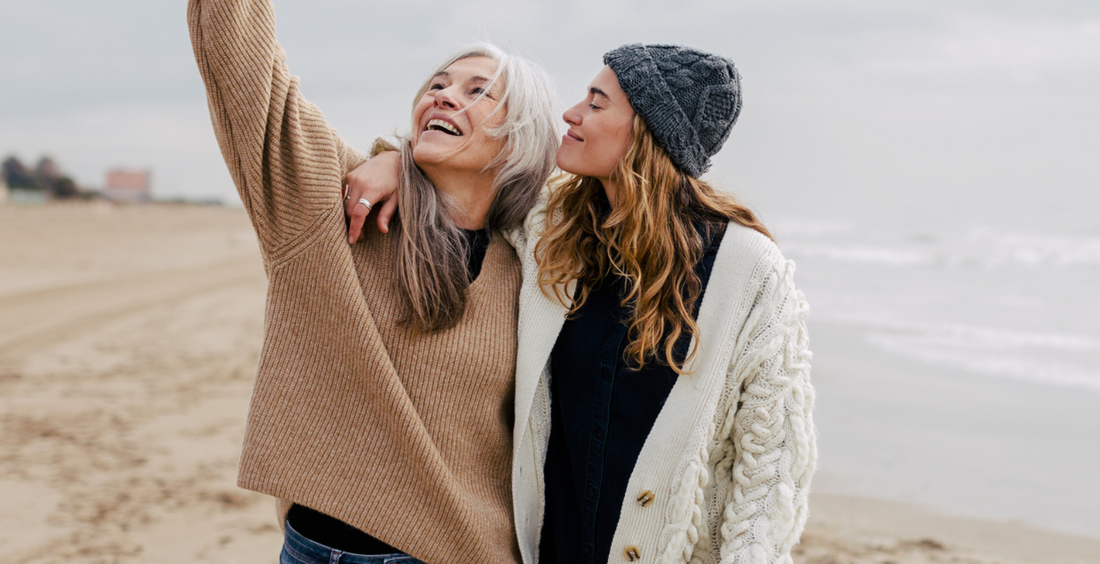 Understanding Your Hormones: Progesterone