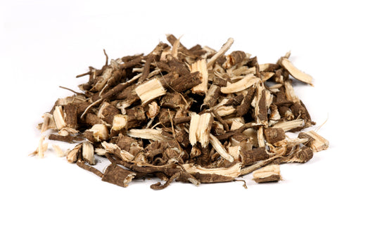 How Siberian Ginseng Supports Women Through Menopause