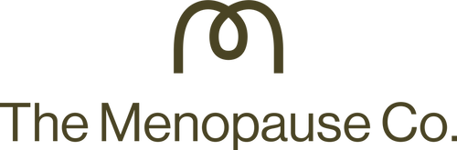The Menopause Co