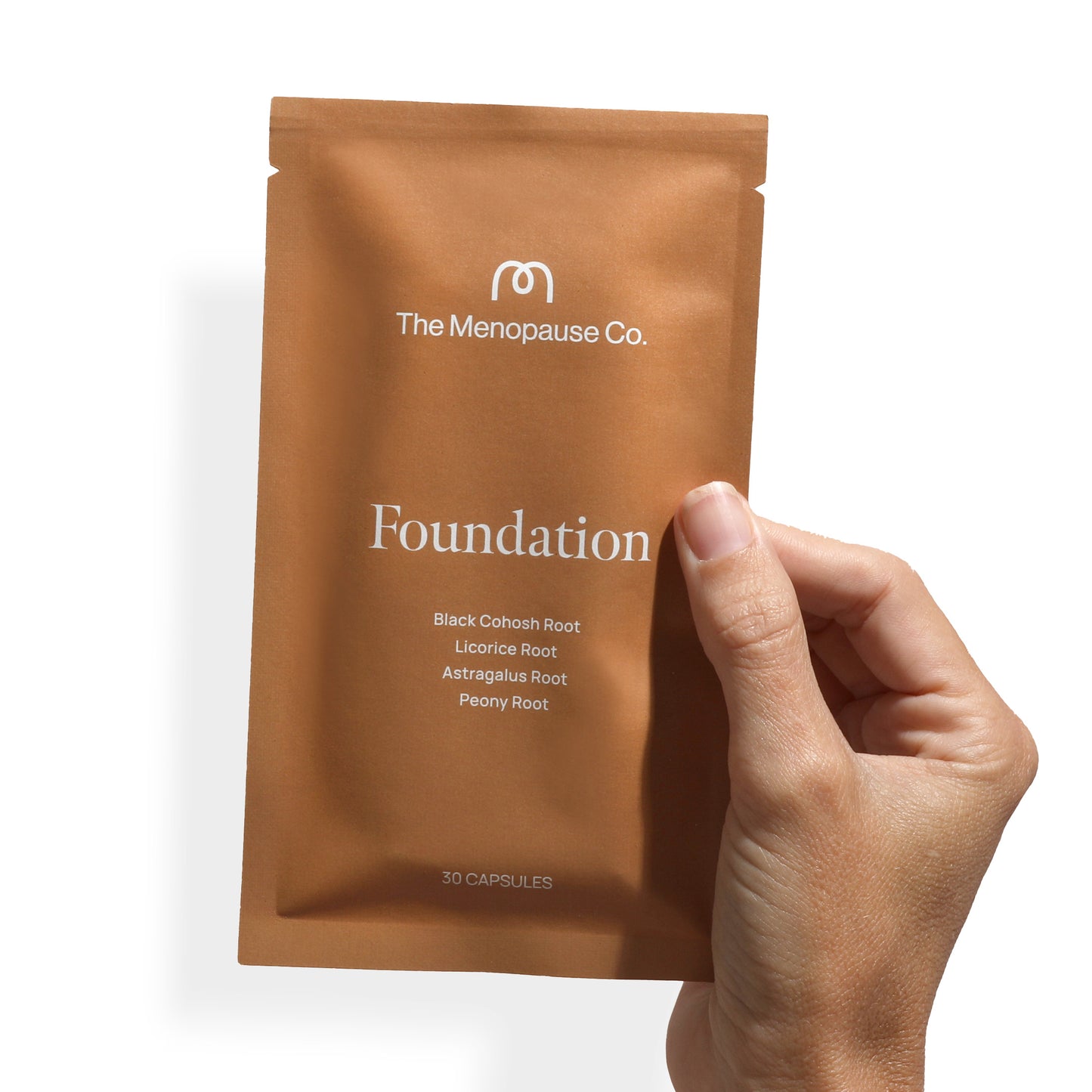 Foundation