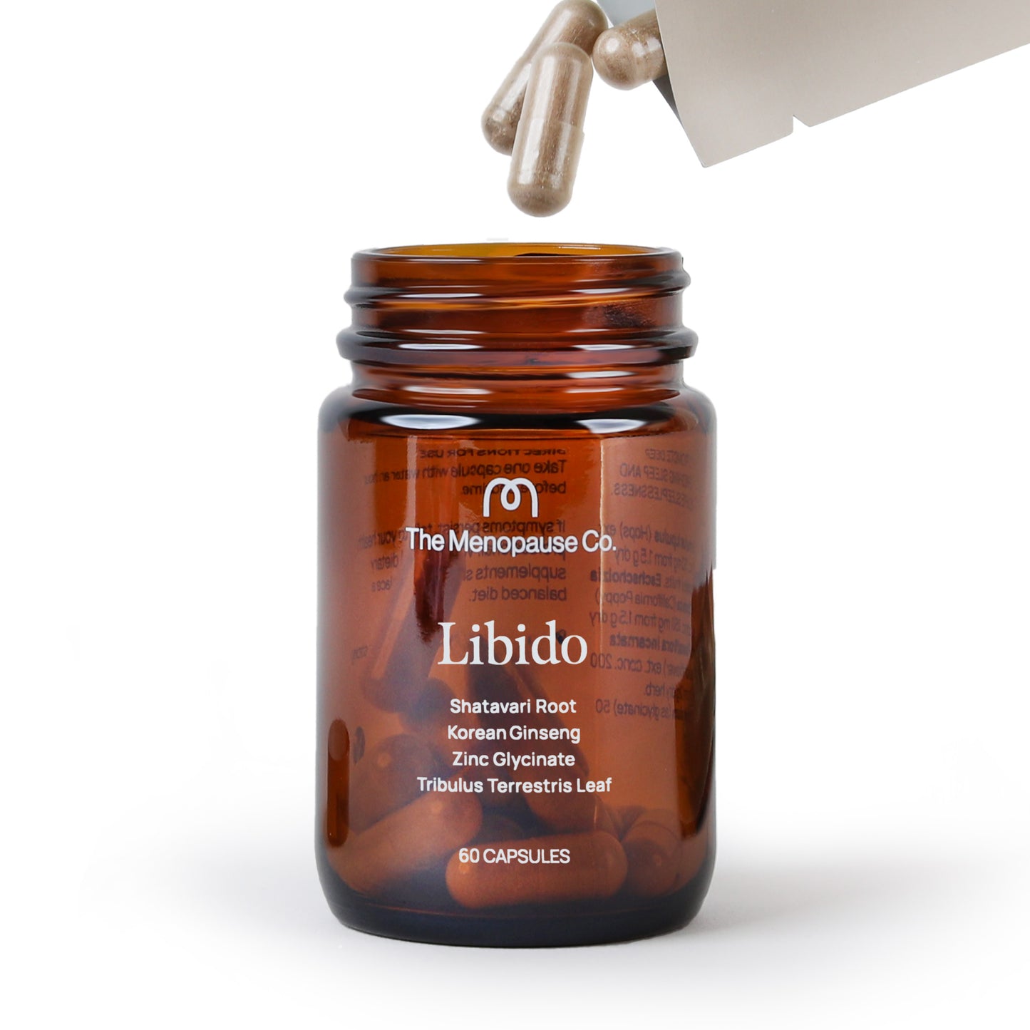 Libido