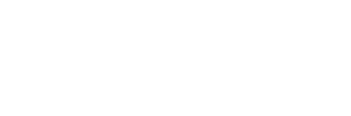 The Menopause Co