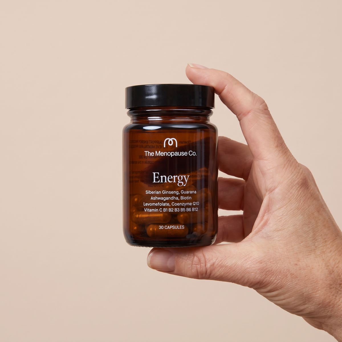 Energy