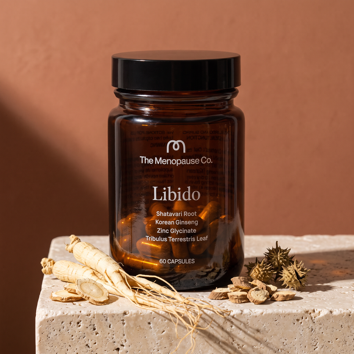 Libido