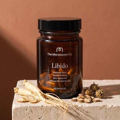 Libido