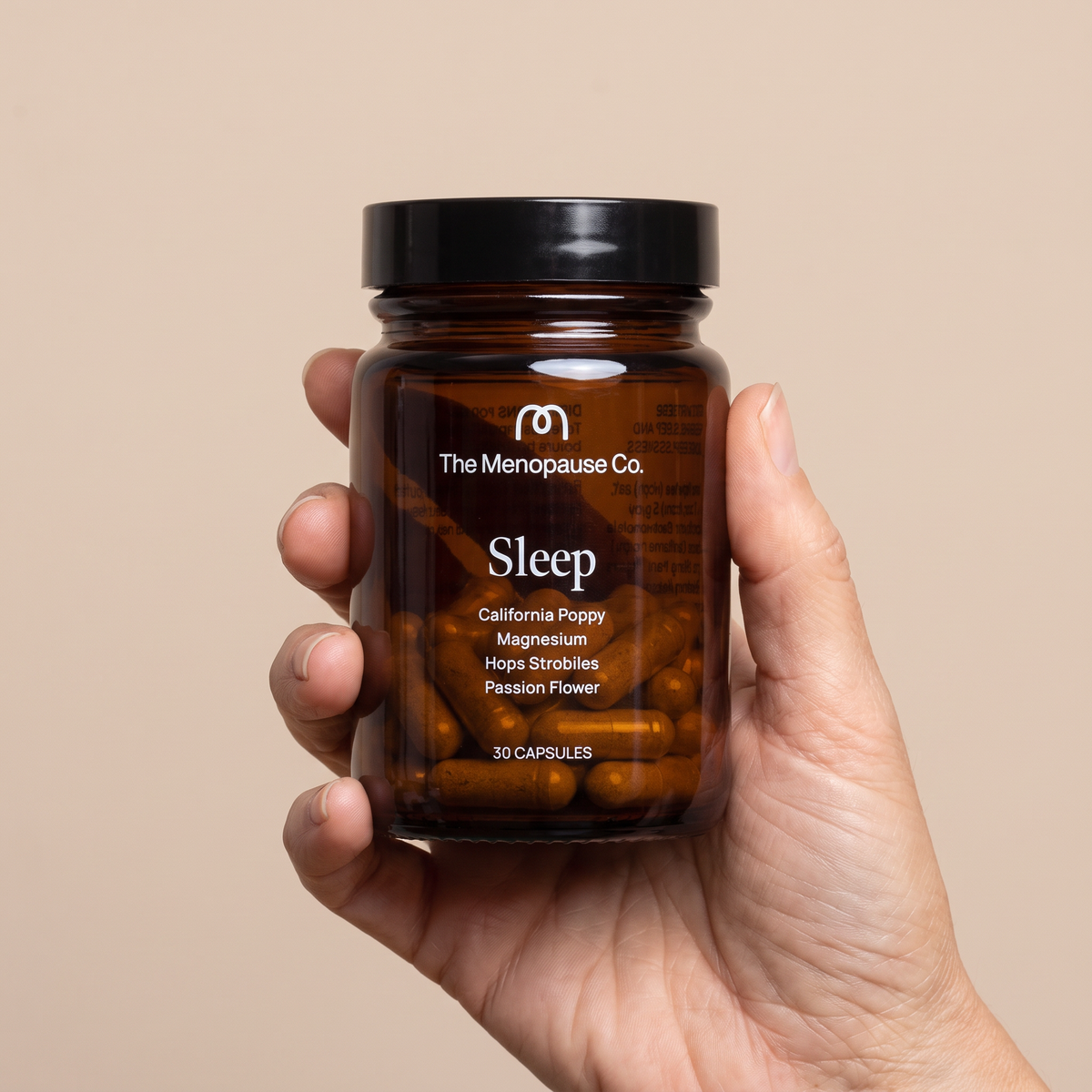 Sleep